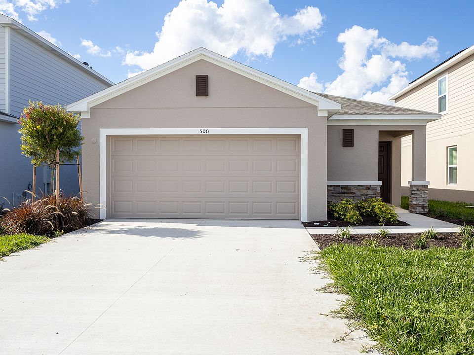 1st image of 0 Wayland Dr