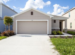 0 Wayland Dr, Haines City, FL 33844