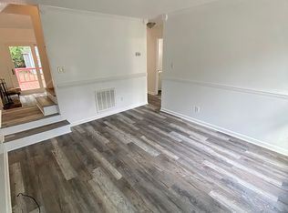 6908 Media Dr, Fayetteville, NC 28314