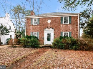 7004 York Rd, Baltimore, MD 21212