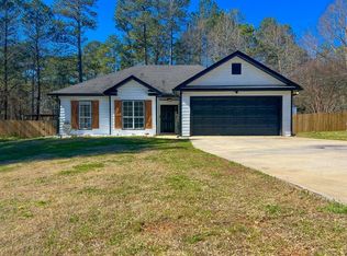 14158 Brown Bridge Rd, Covington, GA 30016