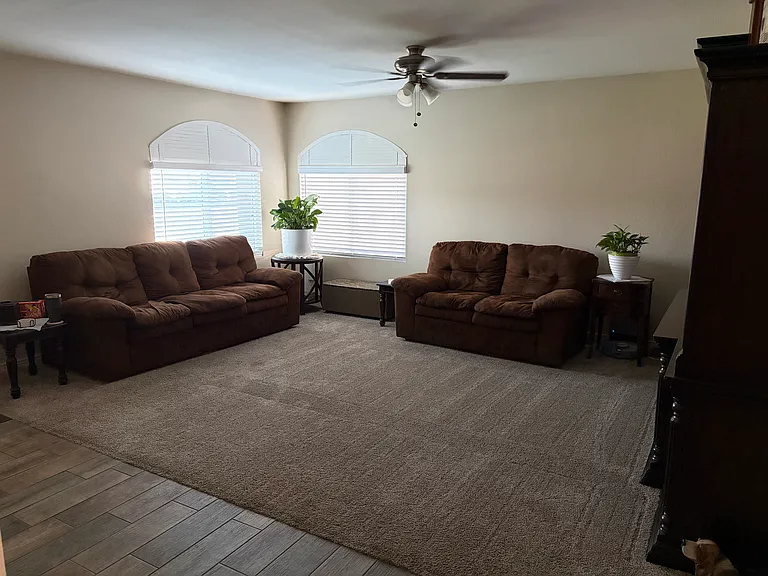 5825 W Muriel Dr — Photo 5