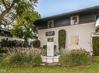 1770 Grevelia St, South Pasadena, CA 91030