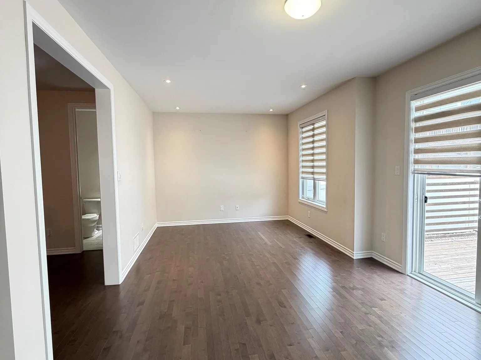 4 bed, $3,100 — Photo 4
