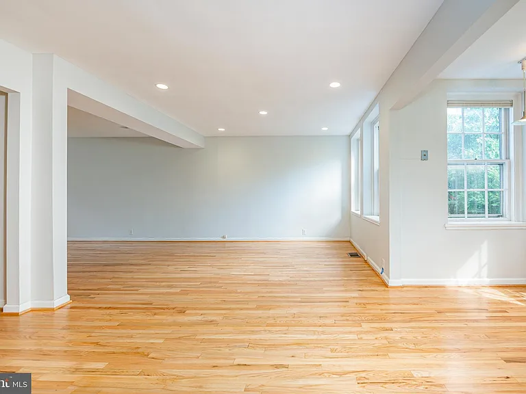 3520 39th St NW #A655 — Photo 13
