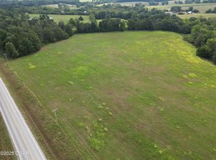 179 Speedway Rd, Stella, MO 64867