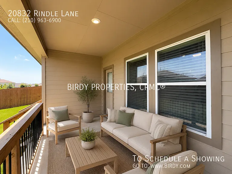 20832 Rindle Ln — Photo 9