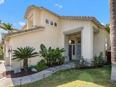 11740 Scripps Creek Dr, San Diego, CA, 92131