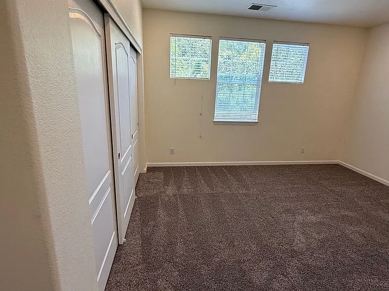 5081 Santa Rosa Creek Dr — Photo 17