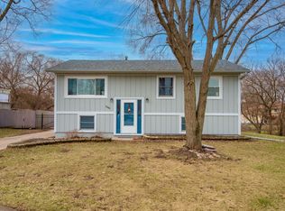 3288 W 74th Ln, Merrillville, IN