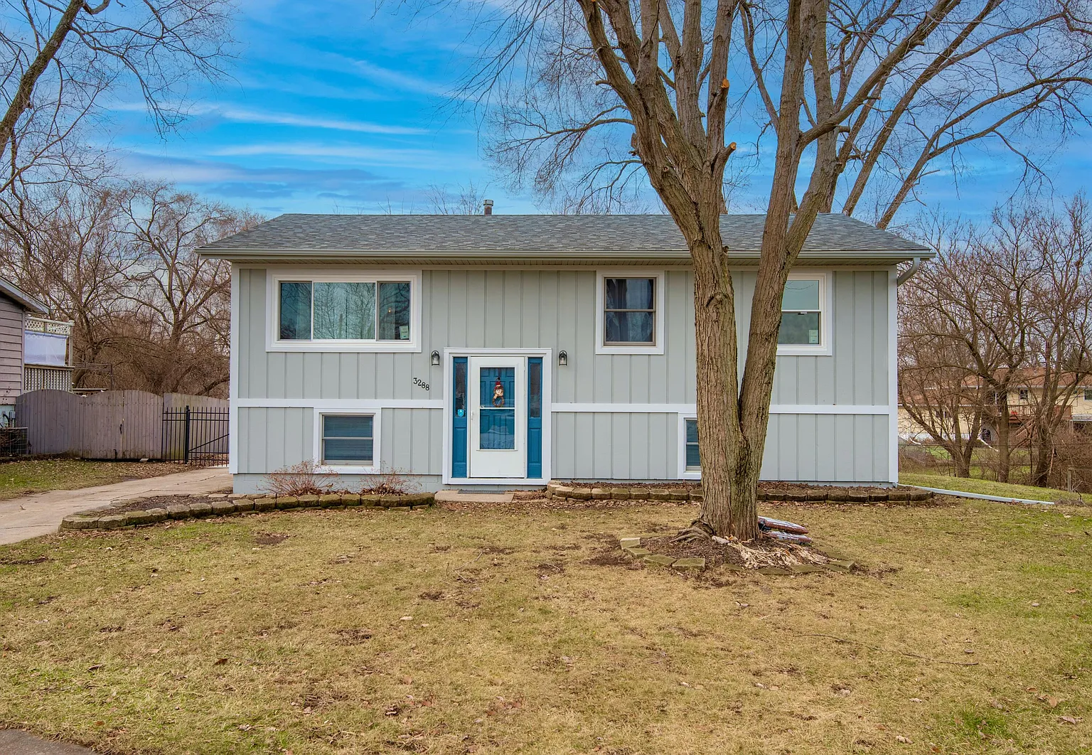 3288 W 74th Ln photo 1