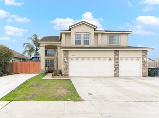 4200 Freitag Way, Elk Grove, CA 95758