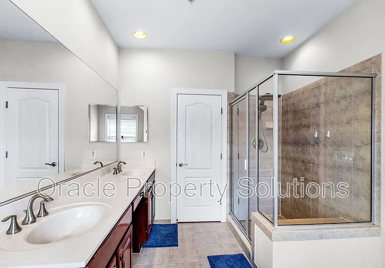 9701 Mossy Bark Ln — Photo 27