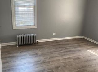 138 Vermont Ave, Newark, NJ 07106