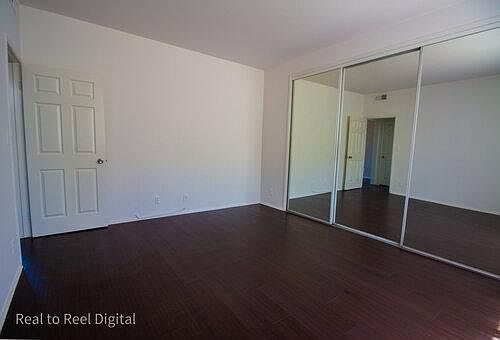 4th image of 3648 Motor Ave APT 203