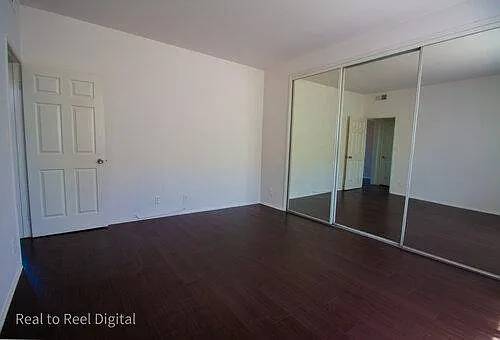 3648 Motor Ave #203 — Photo 4