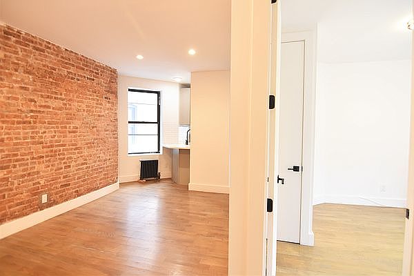 1st image of 504 W 159th St #D