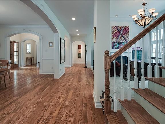 4th image of 12349 Harflo Ln