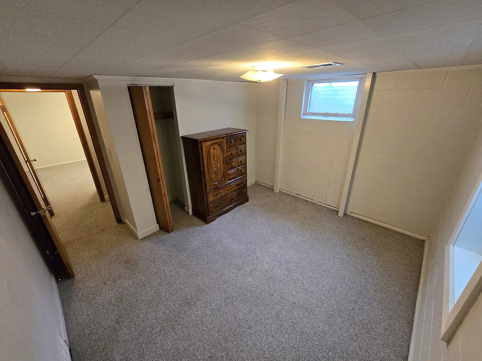 3803 F Street - 1 — Photo 3