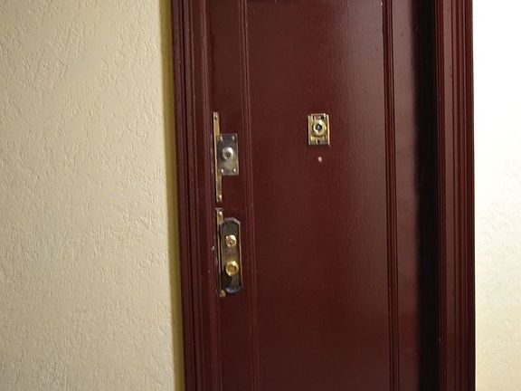 3rd image of 89-10 35th Ave APT B1r