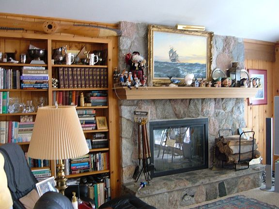 5th image of 2310 SE Torch Lake Dr