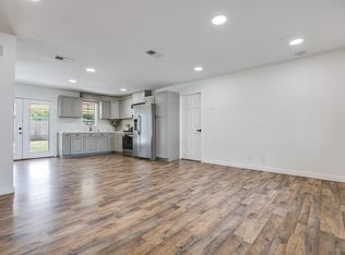 135 Maryland St, San Angelo, TX 76905