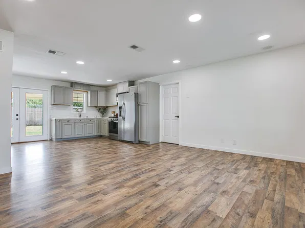 135 Maryland St, San Angelo, TX 76905