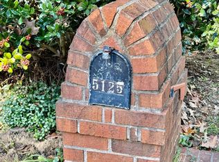 5125 Sycamore Dr, Jackson, MS 39212