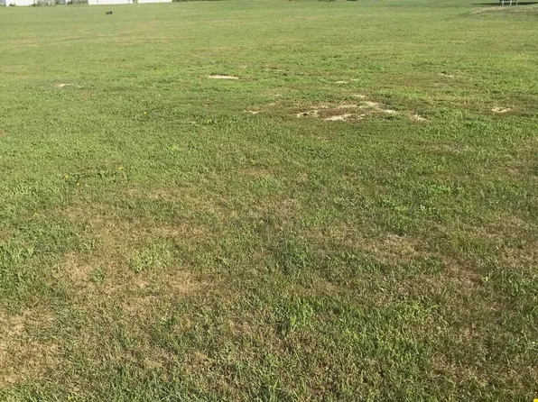 Sumner Ave, Humboldt, IA 50548