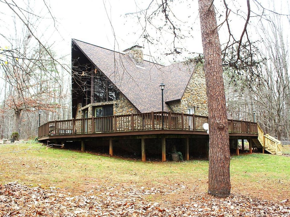 115 Cardwell Ln, Lynchburg, VA 24504 Zillow