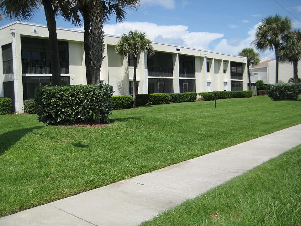 1st image of 1850 Atlantic St APT 113