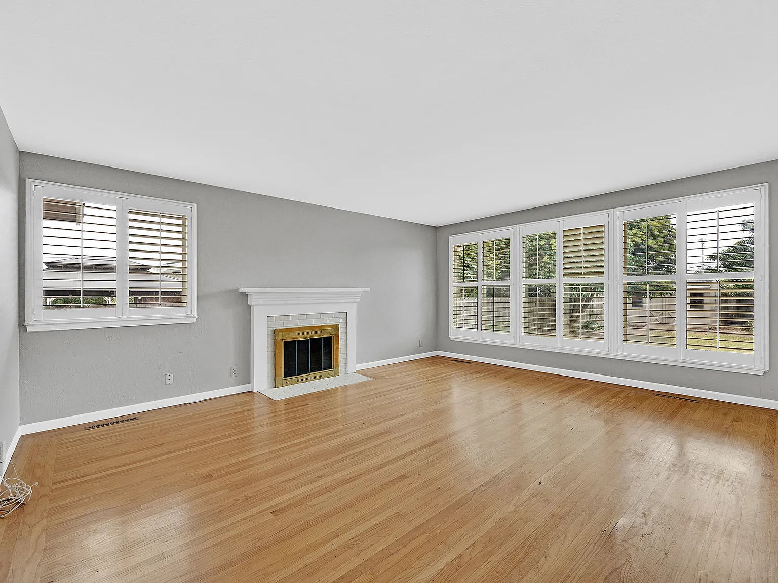 3 bed, 1.5 bath, 1156 sqft, $3,550 — Photo 4