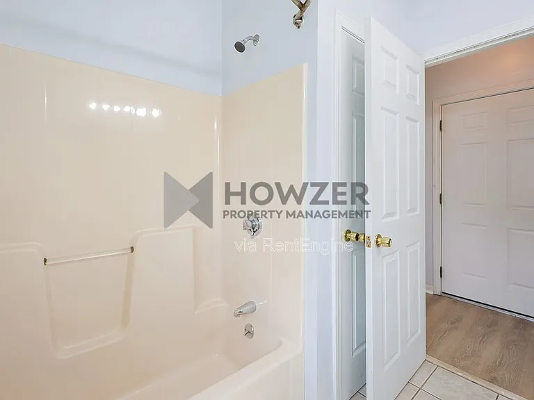 7 Park Ave #2C — Photo 8