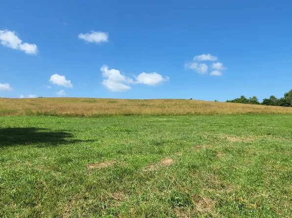 1 Ellison Ln, Sharps Chapel, TN 37866