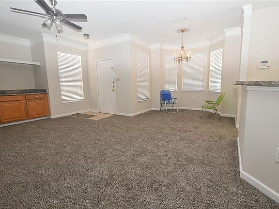 5th image of 18003 Villa Creek Dr #18003