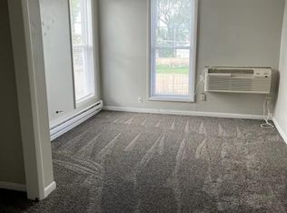 211 E North St #4D, Muncie, IN 47305