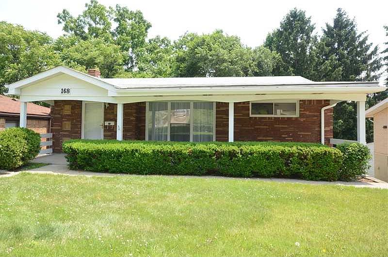1st image of 168 Cedarcove St