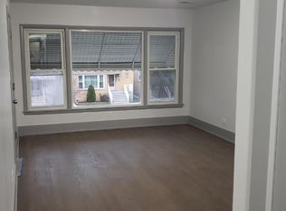 5633 S Kenneth Ave #2, Chicago, IL 60629