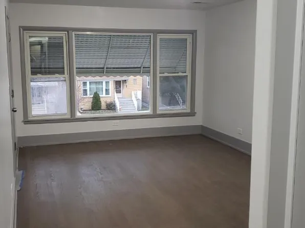 5633 S Kenneth Ave #2, Chicago, IL 60629