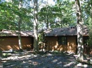 2026 Hunter Mill Rd, Vienna, VA 22181