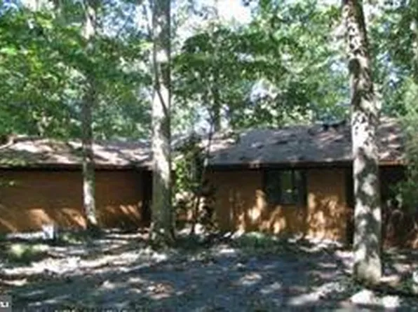 2026 Hunter Mill Rd, Vienna, VA 22181