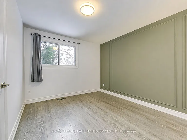 26 Miller Rd — Photo 24