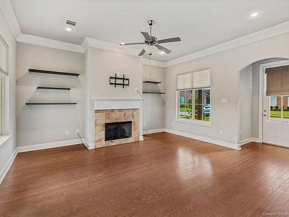 2nd image of 3842 Jasmine Blvd