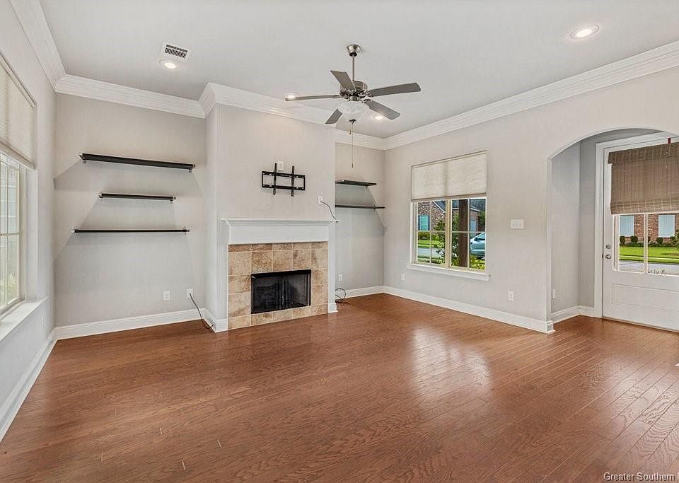 3842 Jasmine Blvd, Lake Charles, LA 70605 Zillow