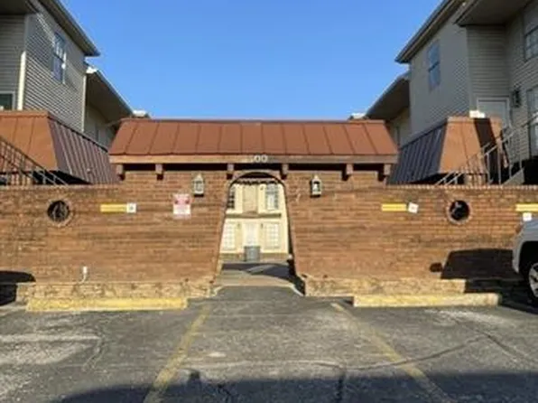 2500 Manson Ave, Metairie, LA 70001