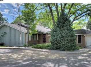 4824 Briar Ridge Ct, Boulder, CO 80301