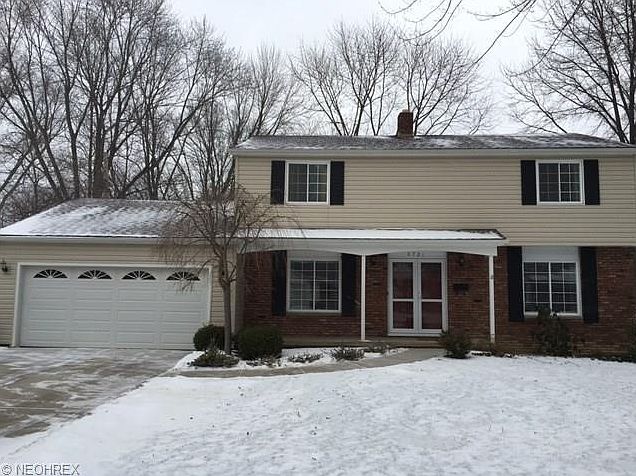 1st image of 6721 Crestwood Ln