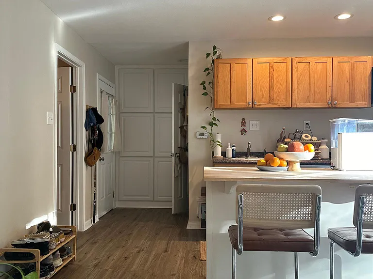 1115 Taulbee Ln #B — Photo 12