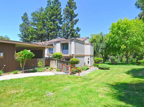2248 Oak Creek Pl, Hayward, CA 94541