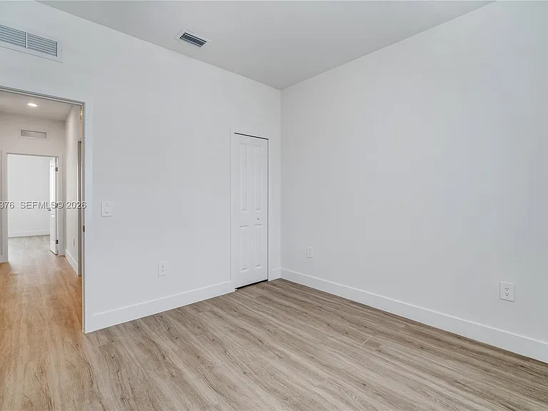 18978 SW 345th Ter #0 — Photo 27